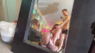 Pratinjau video
