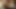 Bbw wife dreaming about threesome