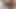OHHHH FUCK!! MY ASS IS CUMMING!!  ROUGH ANAL SEX HAS CHERRY KISS CUMMING HARD