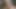 Cumshot Compilation (Primo Cums 3 of 6)