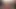 Çarpıcı kıllı mary var tutkulu seks ile sevgilisi