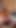Thrilling moment from "Australian juicy chick gets fucked in the morning and recorded from 3 different cameras"
