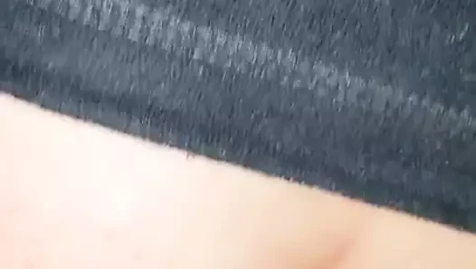 lanet açık havada