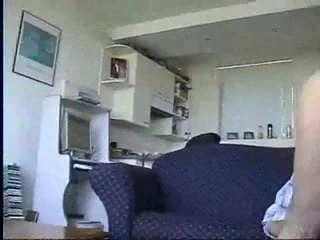 step mum with big dildo