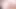 Hentai 3D - Comic Animation (ep 04) - Nice girls