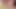 ARCHED Kenzie Reeves Oiled & Creampied -Full Scene-