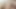 Dyed Teen Victoria – Oral And Actual Sex