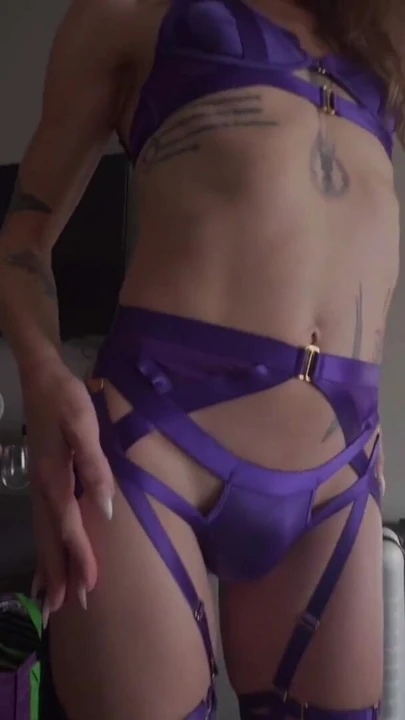 No More ICE - Hot Trans Girl Comes to Studs Room and she got way more than she bargained for | Clip 1