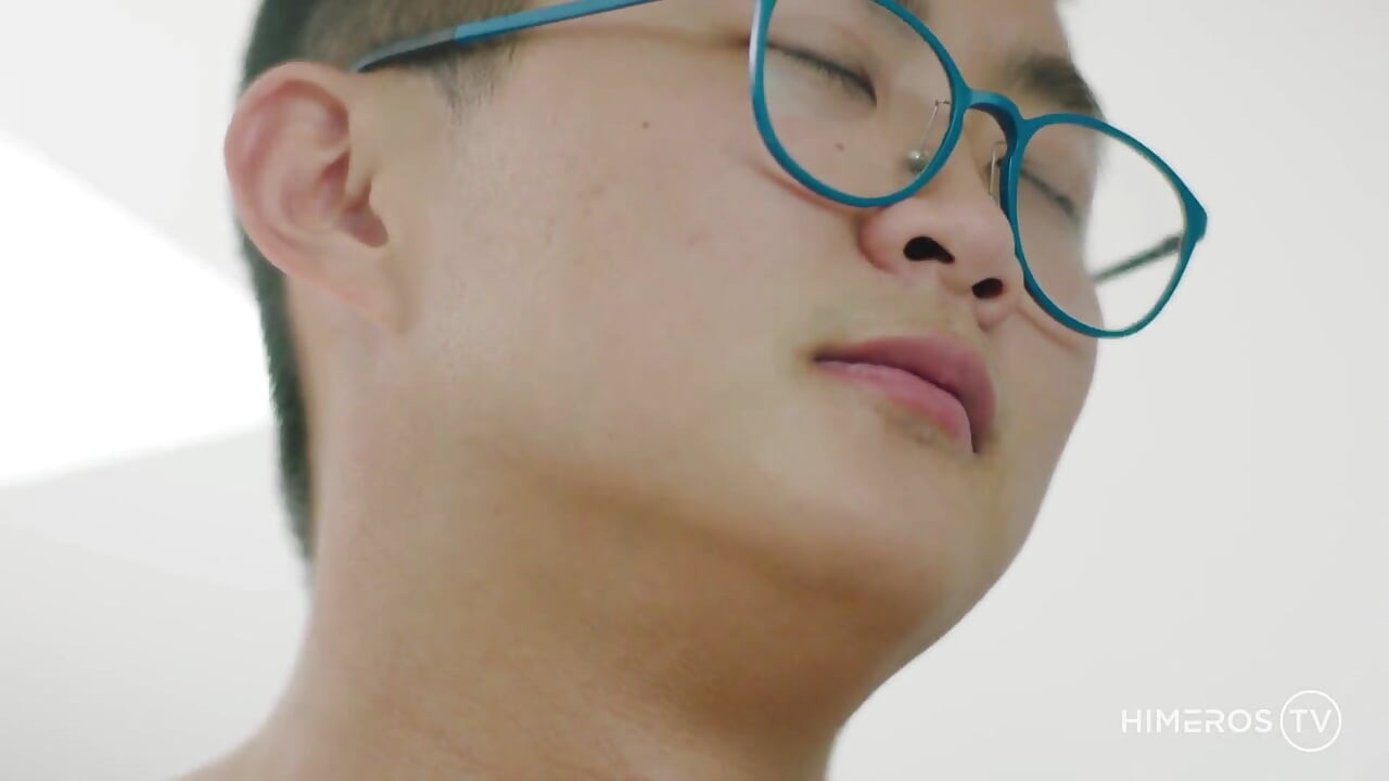 Elementi del desiderio: Lusso