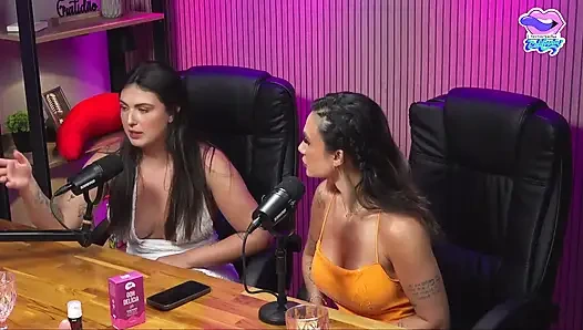 Kami Menguji Mainan Seks Terbaik Tahun 2026