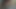 ウェブカメラのロシア人カップル