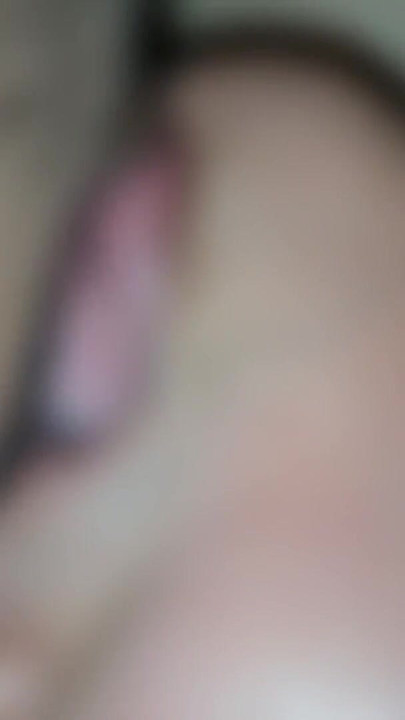 Ever best rough painful quick fuck video With step sister | Clip 3