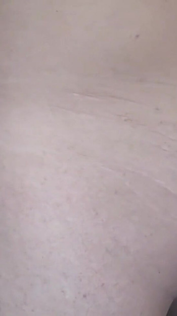 Must-share moment from "LoL butt plug painal first time deep anal creampie"