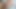 Watch me masturbating my big cock