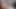Venezolana Tiene Sexo Con un Desconocido a Cambio de Hospedaje