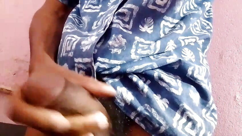 Free Home alone masturbation