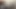 EDGEWORTH JOHNSTONE censored Amateur Camera Films Anal Dildo Fucking