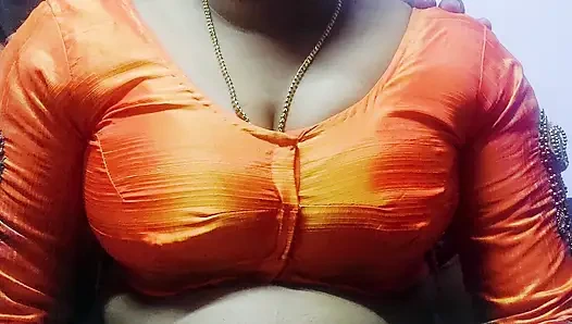 Indian Bhabhi mohini ki boor ki mast chudai