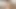 Granny and Jenny sharing your cock in VR porn