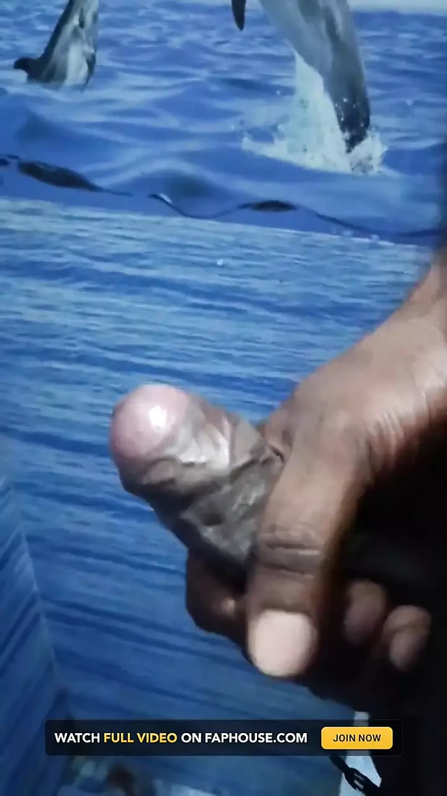 Mallu Black Cock