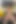 Kinky üvey anne, üvey oğlunun arkadaşını fotoğraf çektirmeye davet ediyor ama sadece onun penisini almak için