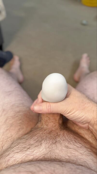 Manșon gură de buzunar