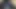 o süt istiyor