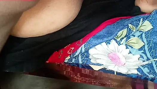 2026 me and my wife hot sex of the moment