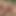 Ateşli seksi barbie aşk sascha'nın büyük sert yarağını alıyor!