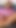 Orta yaşlı seksi kadın tıraşlı amcığıyla tek başına vakit geçiriyor | Klip 2