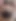 BBW Shakes Ass in Lingerie