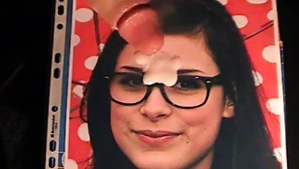 Lena Meyer-Landrut