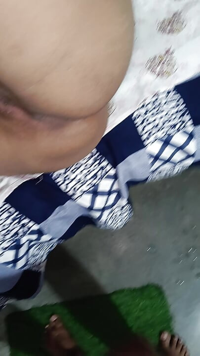 Indian bhabi sex worker