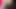 GAY HOMEMADE PART(19)