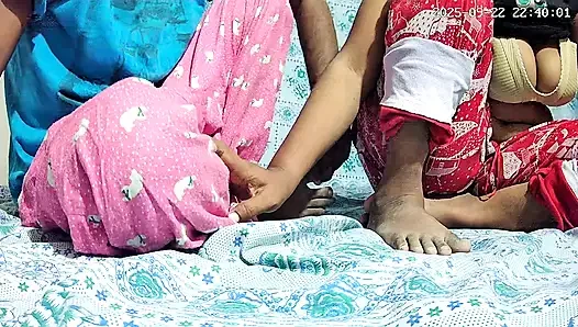 Indian dasi bahabi and Dewar doggy style xnxx sex 2654436