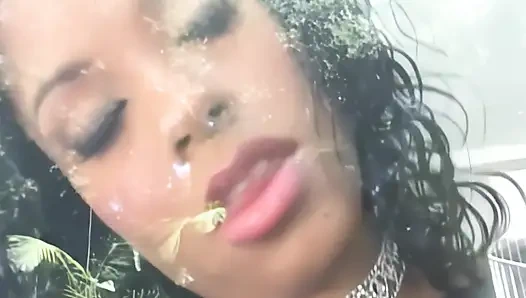 чтобы почувствовать это сильнее