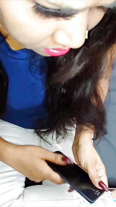 Young stepsis fuck by stepbro
