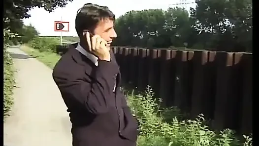 40'ın üzerinde - dvd