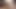 BBW Desi Wife Hungry for Cock by DesiBang