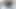 【総集編】まゆNo93-95　コスプレ、潮吹き、ディープスロート、中だし、痙攣、露出、精液飲み、色々