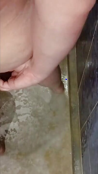 10.mp4