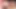 Pornstarplatinum büyük memeli orta yaşlı seksi kadın alura jenson büyük yarağa biniyor