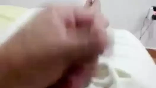 azad kashmiri 2