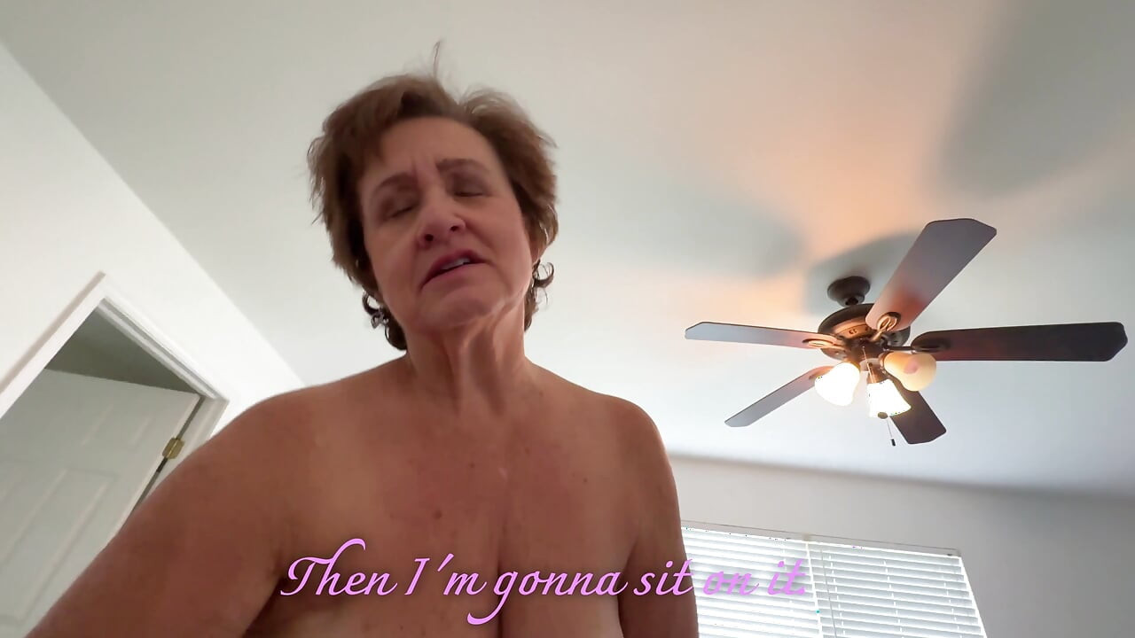 Val Fucks the Computer Guy