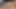 僕のベッドサイドテーブルが恋しかった?