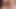 Huge and thick cock cumming after waking up