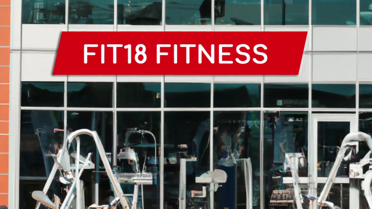 多民族のブラジル系ロシア人フィリピン人リア・リンが借金を支払うためにジムの所有者と性交