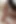 Two pretty lesbians does anal fucking and scissoring