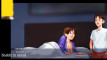 Pregled videozapisa