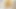 Solo babe, Isabel Stern is masturbating at home, in VR